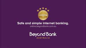 Login using your username and password. Internet Banking