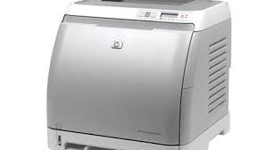 Es wird dort gesagt man soll windows update den treiber. Driver Hp Color Laserjet 1600 Windows 8 Gallery