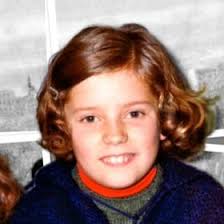 Jose Reta (josereta)