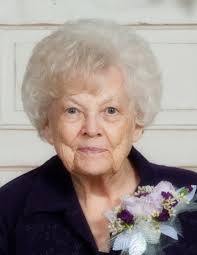 Winona Gardner Obituary 2021