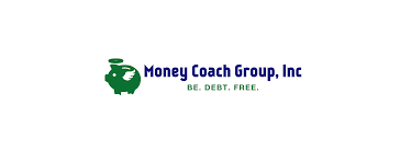 Check spelling or type a new query. Money Coach Group Home Facebook