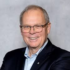 CPI Card Group Colorado, Inc.