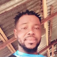 🛑Ruben Amorim said Senne Lammens is not ready to start ahead of the Derby 