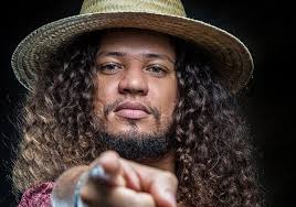 Veja a agenda cultural de 21 a 27 de setembro, em Goiânia