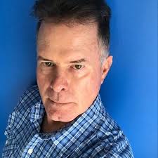 The Living Legend #RobertDeNiro was born this day, in 1943. Happy 79th  Birthday to the 🐐