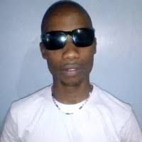 100+ "Brian Muriithi" profiles