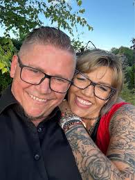 Parafia pw. św. Katarzyny Aleksandryjskiej w Iwaniskach