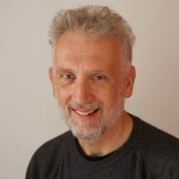 80+ "David Oldham" profiles