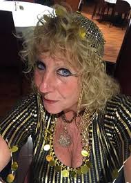 Classes like this exist in Egyptian schools