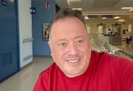 Regalazo! La Sonora Santanera sorprendió a dos mamás televidentes del  programa De Boca en Boca