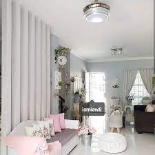 Tidak kiralah rumah anda rumah kecil, besar, rumah teres mahupun banglo, giler deco adalah inspirasi untuk rumah cantik anda. Pin Oleh Mary Paull Di Arsitektur Modern Home Deco Rumah Minimalis Rumah