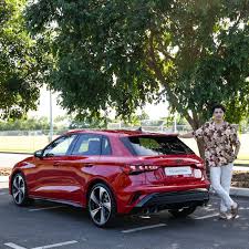 Image result for Tango Red 2020 S3