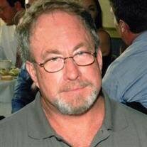 Thomas P. (Buz) Goble Obituary