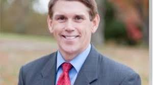 Bozeman School Board names superintendent candidates