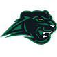 2026 Panther Invitational - Four Man Scramble event in Pelham, AL