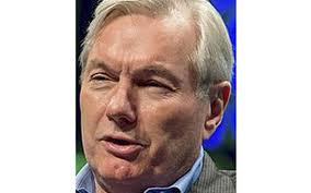 CWD risk to humans can't be dismissed, health experts say