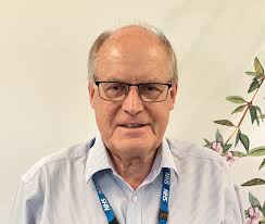 Clinical and Care Directorate