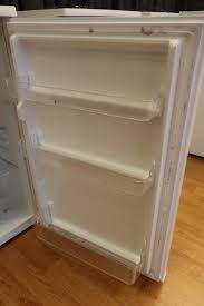 Maybe you would like to learn more about one of these? Fridge With Freezer Compartment Ikea Lagan Ps Auction We Value The Future Largest In Net Auctions