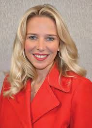 Anne Mckendry's Instagram, Twitter & Facebook