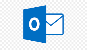 The source code of this svg is invalid due to 8 errors. Microsoft Outlook Outlook Com E Mail Microsoft Office 365 Outlook Logo Png Herunterladen 1066 601 Kostenlos Transparent Png Herunterladen