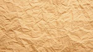 Crumpled Brown Paper Texture Hd Brown Paper Textures Paper Texture Crumpled Paper Textures Discover thousands of free stock photos on freepik. crumpled brown paper texture hd brown