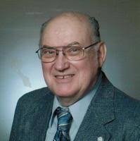 Kendel Witte Obituary (2018)