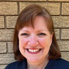 Searcy High School (Searcy, AR) High School Coaches Directory