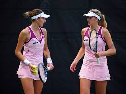 The latest tweets from team pliskova (@pliskovasisters). Pliskova Twins Gear Up For Birmingham Sister Act Mossel Bay Advertiser