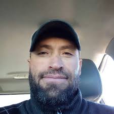 Calvary Memorial Funeral Home