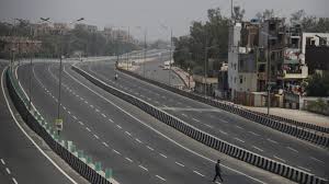 Therefore, we are submitting this recommendation to the federal government and if it is approved, then the lockdown and standard operating procedures will remain in. India S Coronavirus Lockdown Drastically Cuts Power Consumption Quartz India
