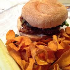 Check spelling or type a new query. Drop Squad Kitchen Wilmington Delaware Restaurant Happycow