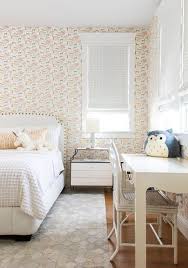 Pictures, for teenage girls bedrooms should be scary because they reach gcse age. 32 Creative Kids Desk Ideas Best Children S Desk Ideas