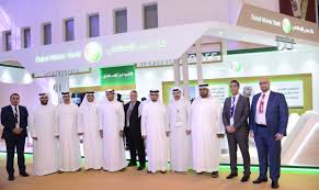 It provides retail banking, commercial banking, investment banking, islamic banking, brokerage services, and asset management services. Dubai Islamic Bank On Twitter The National Career Exhibition Starts Today Visit Us At Stand No 1 Dibcareers To Know More Visit Https T Co N7v2syhvwu Ourdib Https T Co Txftn6ngkn