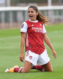 The club plays in the women's super league, the top tier of english women's football. Arsenal Women On Twitter Stop Scrolling Take A Second And Drop A Like For Danielledonk