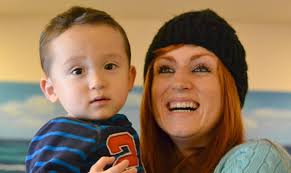 Experiencing Life the "Right Way".