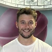 80+ "Oliver Le" profiles