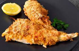 Maybe you would like to learn more about one of these? Filetti Di Orata Gratinati Al Forno Saporiti E Gustosi Per Un Secondo Di Pesce Amato Da Tutti Piu Ricette
