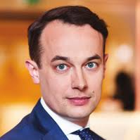 Kompetencje biznesowe dla prawników