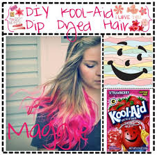 Pin By Grace O On Polyvore Dip Dye Hair Hair Dye Techniques Diy Hair Dye
