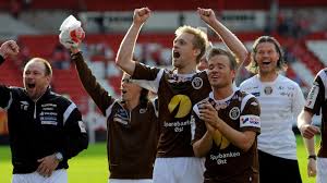 Uefa works to promote, protect and develop european football across its 55 member associations and organises some of the world's most famous football competitions vålerenga. Tiarets Ti Storste Oyeblikk Mjondalen If