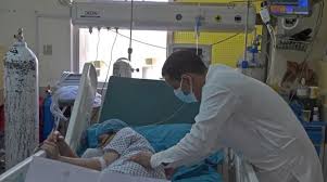 90 % من إصابات كورونا في لبنان هي بمتحور دلتا غالبيتهم في عمر الشباب ‫‫إحياء لأسبوع الصدقة جمعية الإمداد تستقبل تبرعاتكم على الارقام 01555717 _76641631 او على حسابها 14_814. Ø§Ù„ÙƒØ´Ù Ø¹Ù† Ø£Ø¹Ø±Ø§Ø¶ Ù…Ø®ØªÙ„ÙØ© Ù„Ù…ØªØ­ÙˆØ± Ø¯Ù„ØªØ§ Ù…Ù† ÙÙŠØ±ÙˆØ³ ÙƒÙˆØ±ÙˆÙ†Ø§ Ø§Ù„Ø´Ø±Ù‚ Ø§Ù„Ø£ÙˆØ³Ø·