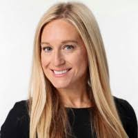 20+ "Abigail Lott" profiles