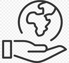 Accenture logo png accenture (dublin, ireland) is a major technology and management service with a staff of more than 250,000 people around the globe. Accenture Logo Png 772x744px Technology Accenture Business Coloring Book Company Download Free
