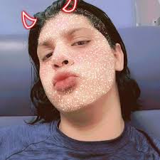 Cristopher González