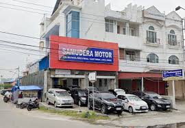 Maybe you would like to learn more about one of these? Lowongan Kerja Padang Samudera Motor Juli 2021 Padang Jobs Lowongan Kerja Sumbar 2021