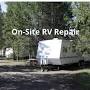 A Best RV Repairs from www.facebook.com