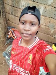 We are Liverpool! Tra la la la la! We are Liverpool! Tra la la la la la la  la! We are Liverpool! Tra la la la la! We're the best football team