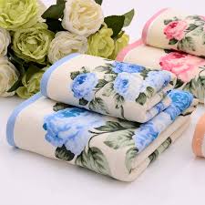 Large selection of quality wholesale bath towel products in china. Guidelines To Follow While Buying Wholesale Bath Towels