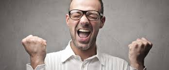 André Schoeder Research Prize opens doors