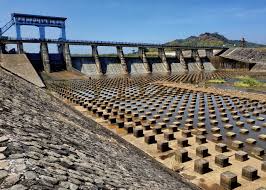 Looking for online definition of colo or what colo stands for? Foto Bendung Colo Dari Irigasi Pengendali Banjir Hingga Objek Wisata Jatengdaily Com